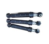 3 piezas, compatible con Siemens, compatible con Bosch, amortiguador de tambor for lavadora 9000632762