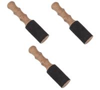 3 piezas de cuenco de sonido, cuenco de oración, mazo, cuenco para jugar, mazo, cuencos para cantar, mazo, cuenco de meditación, palo, cuenco para cantar, mazo, palos de Buda nepalí, cuenco, mazo,