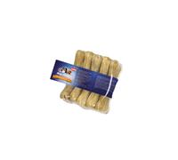 3 piezas de huesos de goma Nobby prensados 5 unidades; 11,5 cm; 3 x 40 g