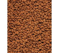 3 piezas de NutriBird G14 Original, 3 x 1 kg