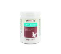 3 piezas de Orlux Opti-Breed 3 x 500 g