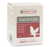 3 piezas de Oropharma Calci-Lux, 3 x 500 g