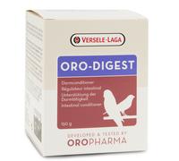 3 piezas de Oropharma Oro-Digest, 3 x 500 g