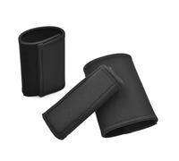 3 piezas de protección para marco de bicicleta, protector de cadena de bicicleta de repuesto, protector de cuadro de bicicleta, fácil de instalar, protector de cadena de bicicleta, protector de cadena