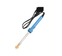 3 piezas de rueda alambre espuela for soldador eléctrico, herienta apicultura for incrustar Duradero y resistente