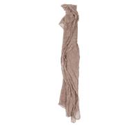 3 Piezas Decoración Rústica Mantel Vintage Fiestas