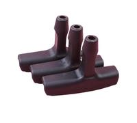 3 piezas for MS170 MS180 MS210 MS230 MS250 MS290 MS310 017 018 021 023 025 029 031 Mango de arranque de motosierra