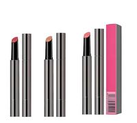 3 Piezas Meltykiss Jelly Gloss Lipstick, Bálsamo Labial Crystal Jelly, Brillo De Labios De Gelatina De Larga Duración, Lápiz Labial De Gelatina Hidratante Impermeable, Bálsamo Labial