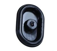 3 piezas N90508801 Ojales de repuesto para asiento A1 para Amarok B5 B6 4 5 MK4 MK5 6N 9N