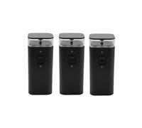 3 piezas para robots iRobot Roomba de las series 600/700/800/900/E/I/S