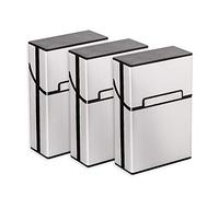 3 Piezas pitilleras para cigarrillos,pitilleras para cigarrillos mujer