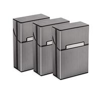 3 Piezas pitilleras para cigarrillos,pitilleras para cigarrillos mujer