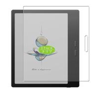 3 Piezas Protector de Pantalla, compatible con BOOX Go Color 7 Gen 2 / BOOX Go 7 7", Screen Protector Película Protectora (Not Cristal Templado)