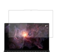 3 Piezas Protector de Pantalla, compatible con Lenovo IdeaPad 5 5i 2-in-1 Gen 10 14" Laptop, Screen Protector Película Protectora (Not Cristal Templado)