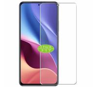 3 Piezas Protector de Pantalla, compatible con MOTOROLA MOTO G56, Screen Protector Película Protectora (Not Cristal Templado)
