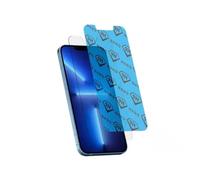 [3 Piezas] Protector de Pantalla Completa Compatible para Oppo Reno 8 Lite Lámina de Vidrio Templado Premium Transparente Antigolpes Dureza 9H Sin Burbujas Muy Resistente [No Cristal]