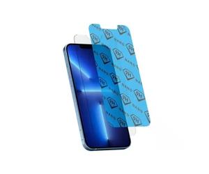 [3 Piezas] Protector de Pantalla Completa Compatible para Samsung Galaxy S20 FE Lámina de Vidrio Templado Premium Transparente Antigolpes Dureza 9H Sin Burbujas Muy Resistente [No Cristal]