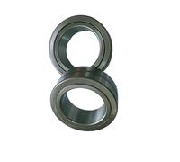 3 piezas RNAV4004 no tiene círculo interior (4084104) rodamiento de agujas completo,Durabilidad mejorada