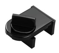 3 piezas seguridad para bahía deslizante de aluminio, cerraduras de seguridad para ventana deslizante ajustable, cerradura de seguridad ventanas, cerradura antirrobo ajustable niño
