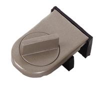 3 piezas seguridad para bahía deslizante de aluminio, cerraduras de seguridad para ventana deslizante ajustable, cerradura de seguridad ventanas, cerradura antirrobo ajustable niño