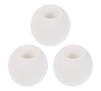 3 Piezas Soportes Para Cepillos De Diatomita Absorción