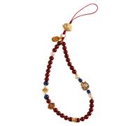 3 Piezas Teléfono Correa Antipérdida Brazalete