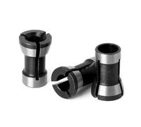 3 pinzas de corte de alta precisión, adaptador de mordazas para máquina de grabado, máquina de grabado