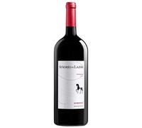 Bodega Pirineos Señorío de Lazán Crianza Magnum 2020 1 x 1500 ml