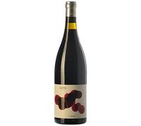 3 × Portal del Priorat Gotes Priorat Joven (Caja de 3 Botellas de 75 cl)