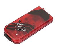 3 Programador PIC Kit 2 y 3 Emulador de Depuraci¨®n para Microcontroladores PIC