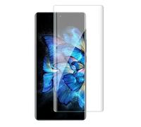 3 protectores de pantalla de película templada, para Vivo X300 Ultra
