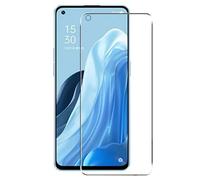 3 protectores de pantalla de vidrio templado, para Oppo A97 A1 pro A78 A98 A2 A2pro A2X A2m A3 A3i A3x Pro A5 (para Oppo A2m)