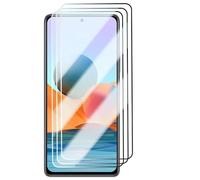 3 protectores de pantalla de vidrio templado, para xiaomi 10 pro 10s 11 11pro ultra 12x 12pro 12s pro 13 ultra 14 pro 15 pro 15 ultra 15s pro (Para xiaomi 14)