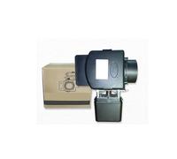 3 pulgadas 90 grados sin arandela de desbordamiento, compatible con BOMBA DE DRENAJE DE VÁLVULA DE DRENAJE TALLEY MDB-O-3RA for IPSO 209/00399/00 F8546601, compatible con DEPEND O DRAIN(Normal open 24