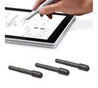 3 puntas de repuesto Active Pen G3 para HP Active Pen G3/T4Z24AA/6SG43UT/6SG43AA/4KL69AA/4KL69AA