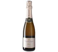 Caves Raventos I Blanc Raventos i Blanc de Nit (mini) 2023 1 x 370 ml