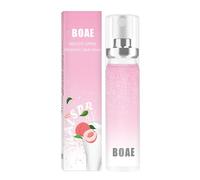 3 refrescantes para el aliento | Aliento fresco Spray | Spray Higiene bucal | Spray para refrescante para el mal aliento | Eliminación de halitosis, refrescante aliento para la higiene