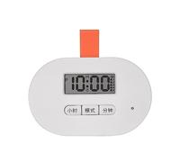 3 rejillas de viaje para funda con hebilla de silicona, contenedor de almacenamiento para tableta