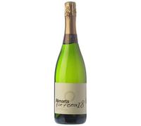 3 × Rimarts 18 Brut Cava Reserva (Caja de 3 Botellas de 75 cl)