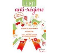 3 Romances 100 % Gourmandises (ebook)