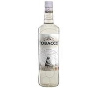 Ron Tobacco Silver 1L