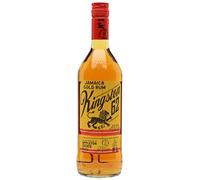 Kingston 62 Gold 1 x 1000 ml