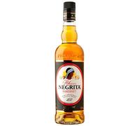 Negrita Añejo 1 x 700 ml