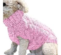 3 S a Crowd - Who'S That Girl [Vinyl Maxi-Single] [Vinilo]