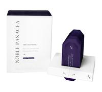 NOBLE PANACEA - The Exceptional Eye Lift Concentrate - Crema de ojos 3 ml