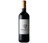 3 × Sánchez Romate Momo Ribera del Duero Crianza (Caja de 3 Botellas de 75 cl)