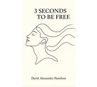 3 seconds to Be free: Unlocking the power of the pause