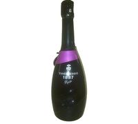 3 Sergio 1887 Cuvè Rosé Mionetto Spa Vino Espumoso Extra-Dry cl75 Bot 6% Apagado