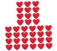 3 Series Parche Adhesivo Forma Transpirable Y Portátil Para Heridas Protección Para Uso Diario Y Emergencias 30 Piezas X 3