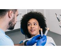 3 sesiones de plasma rico en plaquetas o PRP facial o capilar